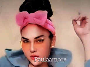 Paulaamore