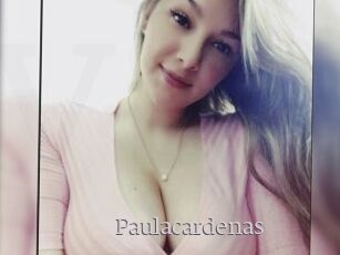 Paulacardenas