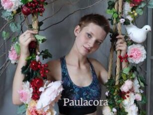 Paulacora