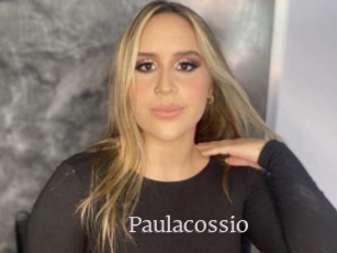Paulacossio