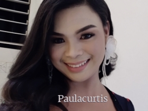 Paulacurtis