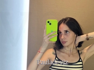Pauladeviz