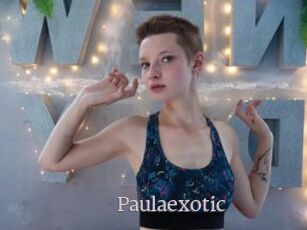 Paulaexotic