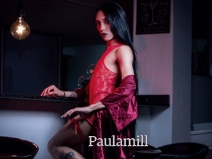 Paulamill