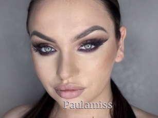 Paulamiss