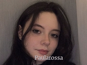 Paularossa