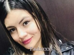 Paula_xxxs