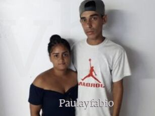 Paulayfabio