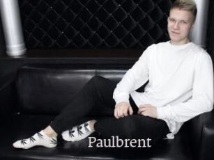 Paulbrent