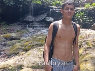 paulbryan Vidéo Beurettes