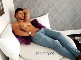 Paulfox