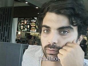 Paulhot