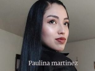 Paulina_martinez