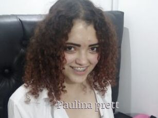 Paulina_prett