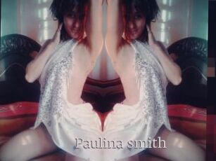 Paulina_smith