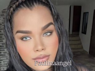 Paulinaangel