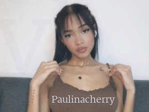 Paulinacherry