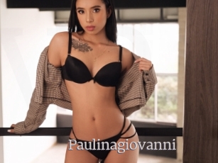 Paulinagiovanni