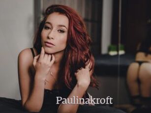 Paulinakroft