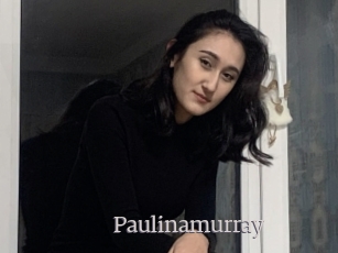 Paulinamurray