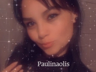Paulinaolis