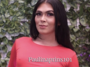 Paulinaprins101