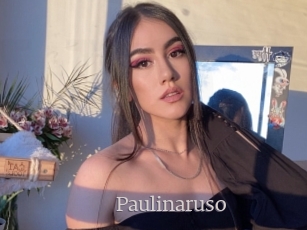 Paulinaruso