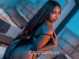 Paulinaswan