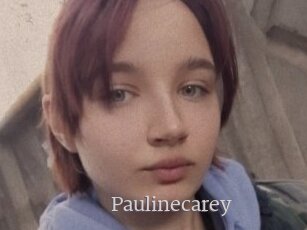 Paulinecarey