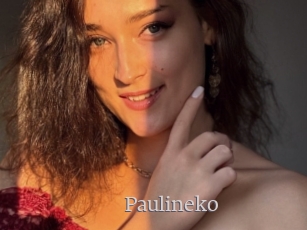 Paulineko