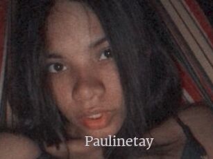 Paulinetay