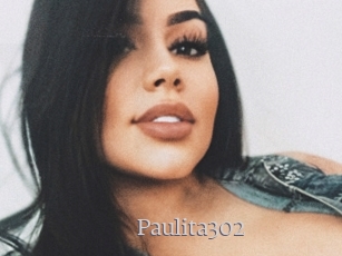 Paulita302