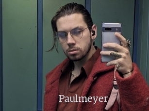 Paulmeyer