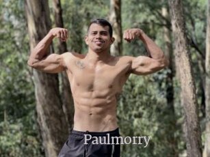 Paulmorry