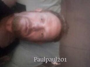 Paulpaul201