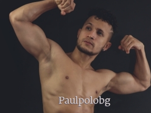 Paulpolobg