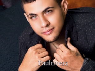 paulrivera Vidéo Beurettes