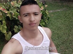 Paulsmhithot