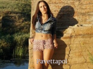 Pavettapol