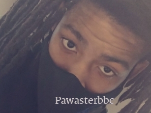 Pawasterbbc