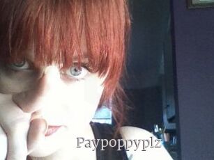 Paypoppyplz