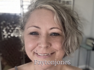 Paytonjones
