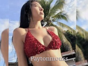 Paytonnrouss