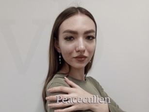 Peacecullen