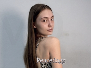 Peacedagg