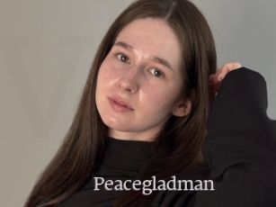 peacegladman Vidéo Beurettes