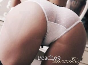 Peach69