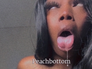 Peachbottom