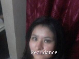 Pearldance