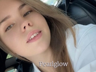 Pearlglow